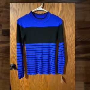 Woman’s Long Sleeve